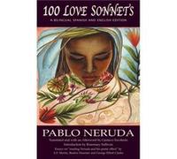 100 Love Sonnets by Pablo Neruda Pablo Neruda (Auteur)