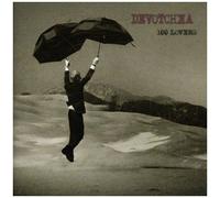 DeVotchka – 100 Lovers