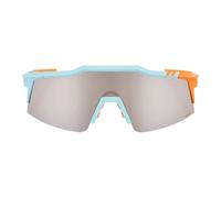 100% - Lunettes de soleil Speedcraft SL Mask - Homme - Accessoires - Multicolore - Taille: ONE Size