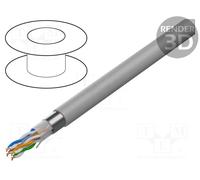 100 m GEMBIRD FPC-6004-L/100 Cordon