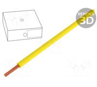 100 m HELU 29089 Cordon