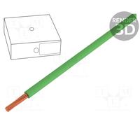 100 m HELU 29139 Cordon