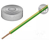 100 m HELU 52891 Cordon