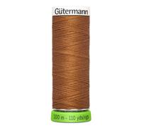 Gütermann allesnäher N ° 100 100 m RPET, 448