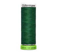 100 M Rpet (Boite De 5)