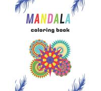 100 Magnificent Mandalas