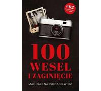 100 mariages et une disparition. Emilia Brzeska sur la piste. Volume 2