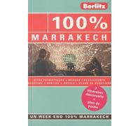 100% Marrakech