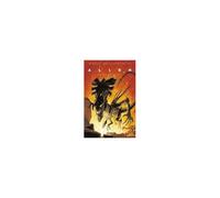 100% Marvel Hc. Alien 5
