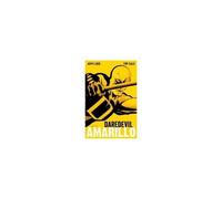 100% Marvel Hc. Daredevil: Amarillo