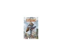 100% Marvel Hc. La Vida De La Capitana Marvel