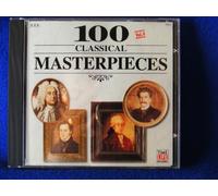 100 Masterpieces Of Classical Music Vol 4