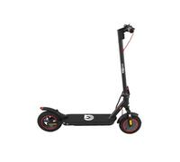 UrbanGlide 100 Max Plus - Trottinette tout-terrain avec pneus 10" et autonomie jusqu'à 30 km G