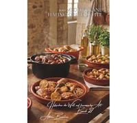 100 mediterrane hähnchengerichte: Oliven, Tomaten, Kräuter und der Geschmack des Südens