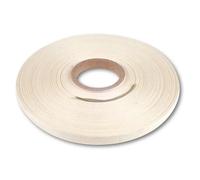 Zefal Rim Tape 100 M Gris 22 mm