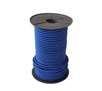 100 mètres Expander corde 8 mm gaine en PE - Bleu | Publicité bannière Décorer et Tendeur élastique corde en ligne et planifier maille corde Commander en ligne | anner rendre en ligne et Expander corde | Printbox en ligne conception | Tendeur | Commander à corde élastique | Expander Eile |