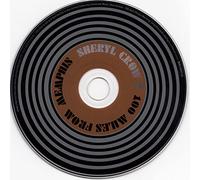 100 Miles from Memphis (DIGIPACK) [Import]