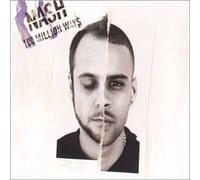 100 Million Ways [Import]