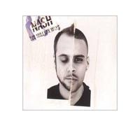 100 Million Ways – CD – Import