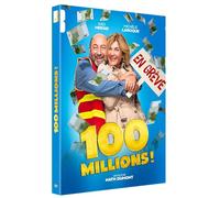 100 Millions