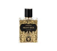 100 ml Adulte unisexe Coreterno Eau de Parfum Nuit OTHER UNI