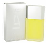 100 ml Azzaro - L'eau - Eau de Toilette pour homme, 100 ml