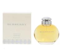 Burberry Burberry for Women Eau de Parfum pour femme 100 ml