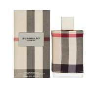 Burberry London Eau de Parfum 100ml