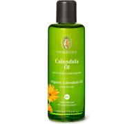 PRIMAVERA Huile de Calendula bio - 100 ml