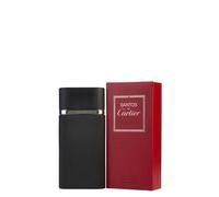 100 ml Cartier - Santos - Eau de Toilette pour homme