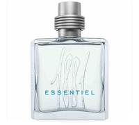 1881 Essentiel Eau de Toilette 100 ml