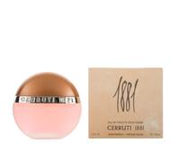 1881 FEMME eau de toilette vaporisateur 50 ml