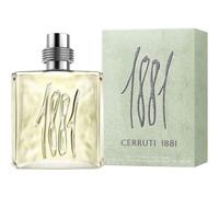 Cerruti 1881 Pour Homme eau de toilette pour homme 200 ml
