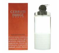 100 ml Cerruti - Image - Eau de Toilette pour femme