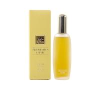 100 ml Clinique - Aromatics Elixir - Eau de Parfum pour femme, 25 ml
