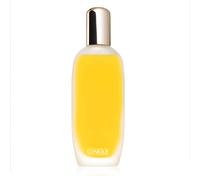 100 ml Clinique - Aromatics Elixir - Eau de Parfum pour femme, 45 ml
