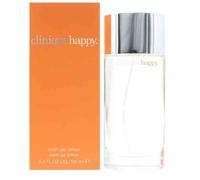 100 ml Clinique - Happy - Eau de Parfum pour femme, 100 ml