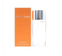 100 ml Clinique - Happy - Eau de Parfum pour femme