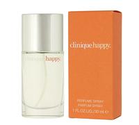 Clinique Happy Eau de Parfum 30 ml