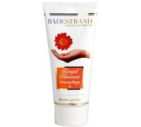 100 ml de crème pour les mains au souci Badestrand