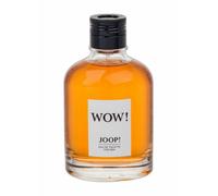 100 Ml De Joop! Wow, Eau De Toilette