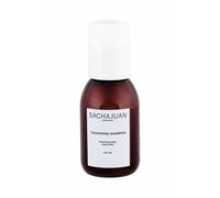 100 Ml De Shampooing Épaississant