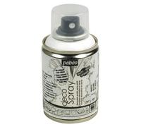 100 Ml Decospray Blanc