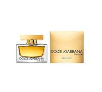 100 ml Dolce & Gabbana - The One - Eau de Toilette pour femme, 50 ml