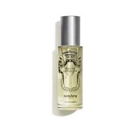 Sisley Eau de Campagne EDT - Eau de Toilette 100ml