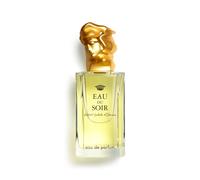 100 ml-EAU DU SOIR-SISLEY