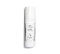 EAU FLORALE -100 ml SISLEY