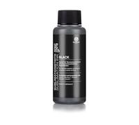 100 ML Encre de Sublimation Compatible pour Epson, Brother, Roland, Mimaki, Mutoh, Black ? Noir