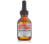 100 ml énergisants NATURALTECH superactif