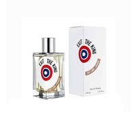100 ml Etat Libre D'Orange - Exit The King - Eau de Parfum Mixte